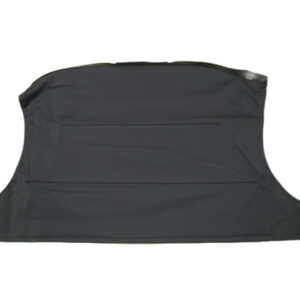 Lamborghini Gallardo Spyder headliner, produced in Twill Cloth