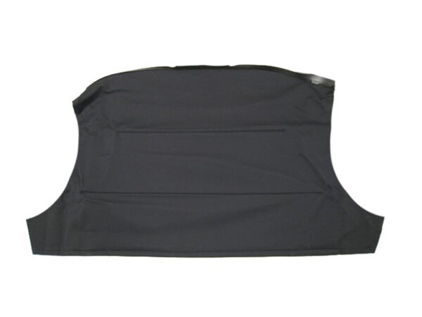 Lamborghini Gallardo Spyder headliner, produced in Twill Cloth ...