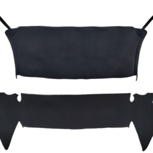Porsche 944 and 968 headliner, produced in Dane cloth